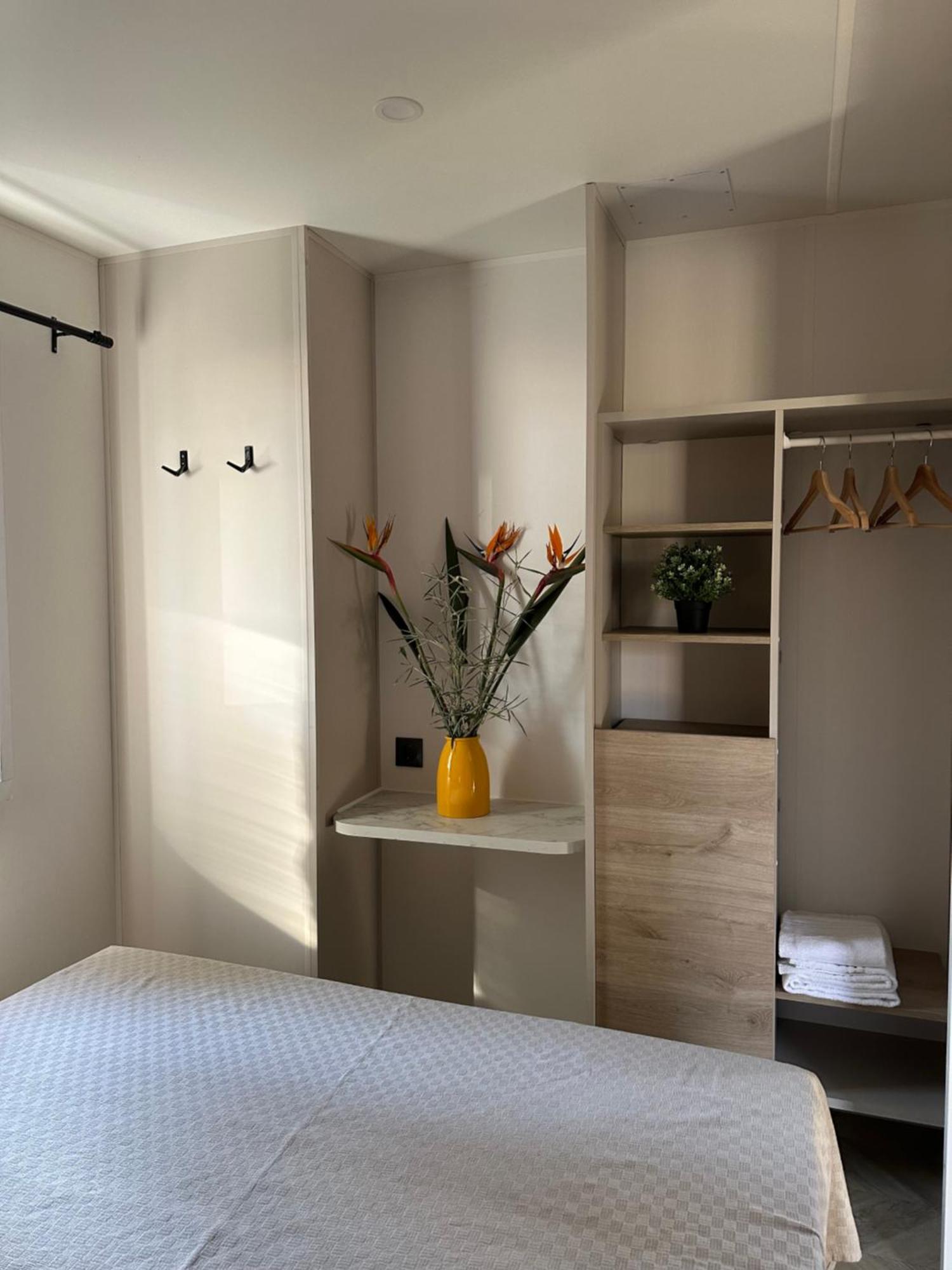 Il Pampaleone Glamping And Resort Acireale Zimmer foto
