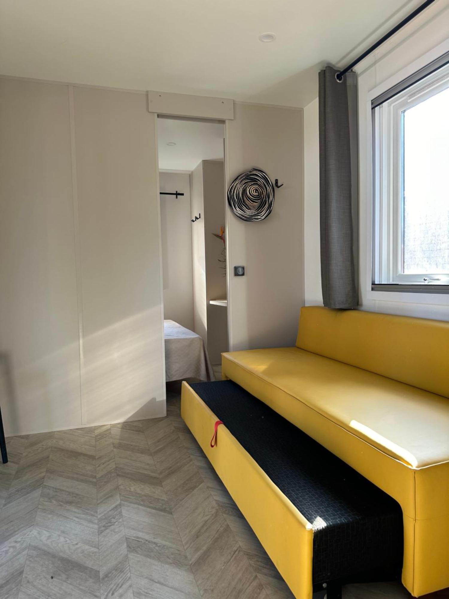 Il Pampaleone Glamping And Resort Acireale Zimmer foto